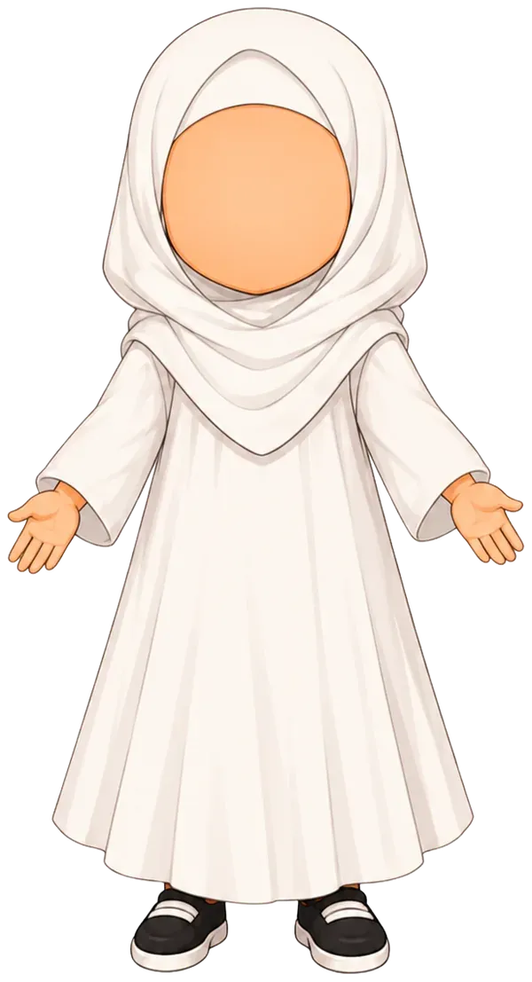 Fatima
