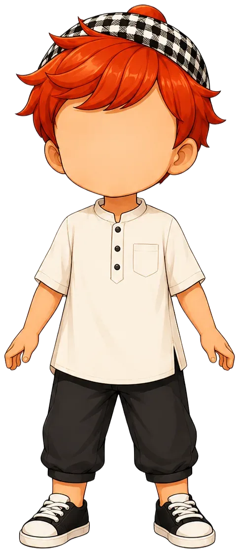 Hamid