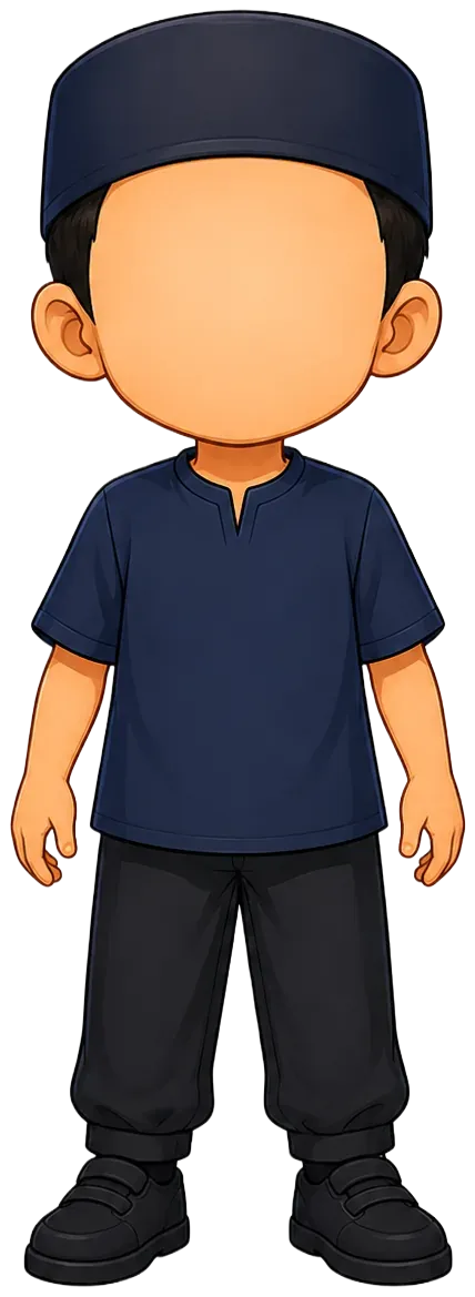 Malik