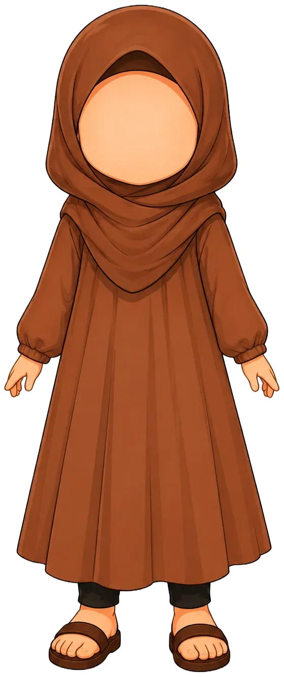 Yasmina